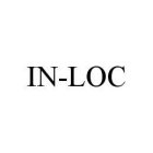 IN-LOC