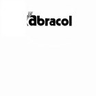 ABRACOL