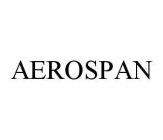 AEROSPAN