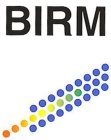 BIRM