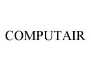 COMPUTAIR