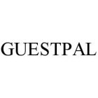 GUESTPAL