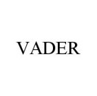 VADER