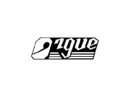ORGUE