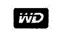 WD