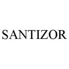 SANTIZOR