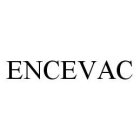 ENCEVAC