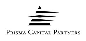 PRISMA CAPITAL PARTNERS