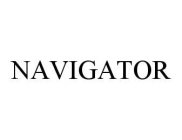 NAVIGATOR