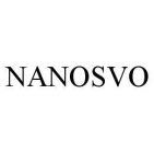 NANOSVO