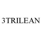 3TRILEAN