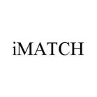 IMATCH