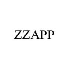 ZZAPP