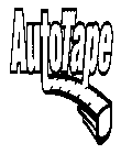 AUTOTAPE
