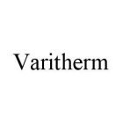 VARITHERM