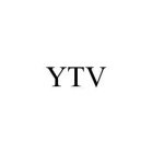 YTV