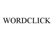 WORDCLICK