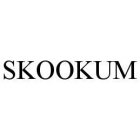 SKOOKUM