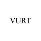 VURT