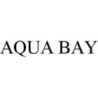 AQUA BAY