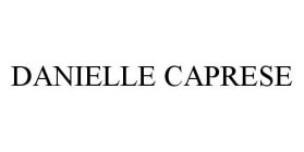 DANIELLE CAPRESE