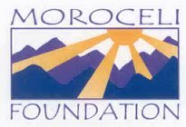 MOROCELI FOUNDATION