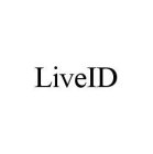 LIVEID