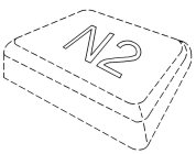 N2