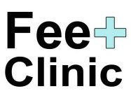 FEET CLINIC