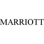 MARRIOTT