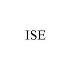 ISE