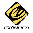 ISKINDER