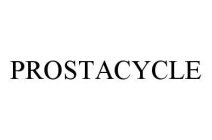 PROSTACYCLE