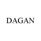 DAGAN