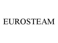 EUROSTEAM