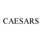 CAESARS