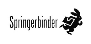 SPRINGERBINDER