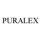 PURALEX