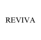 REVIVA