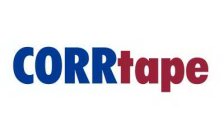 CORRTAPE