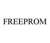 FREEPROM