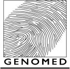 GENOMED