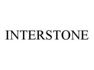 INTERSTONE