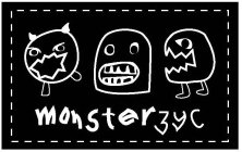 MONSTER3YC