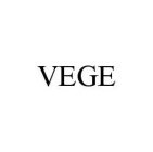 VEGE