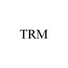 TRM