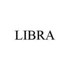 LIBRA