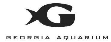 G GEORGIA AQUARIUM