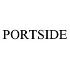 PORTSIDE