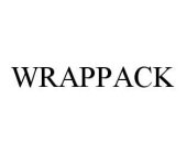 WRAPPACK